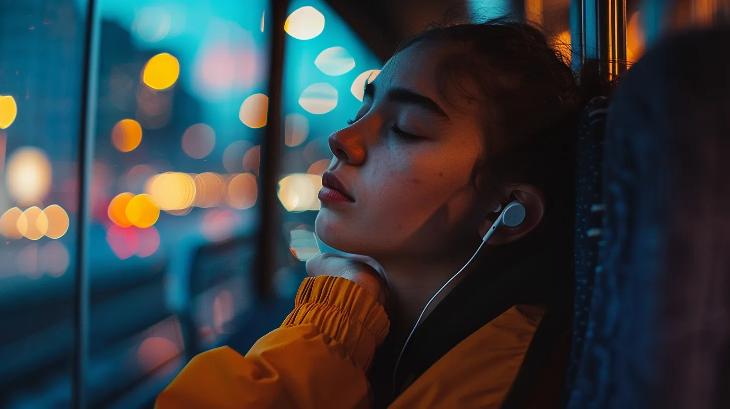 Commute Productivity: Turn Reports into Podcasts