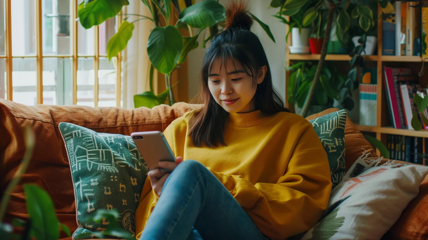 Language Learning with PDF to Speech